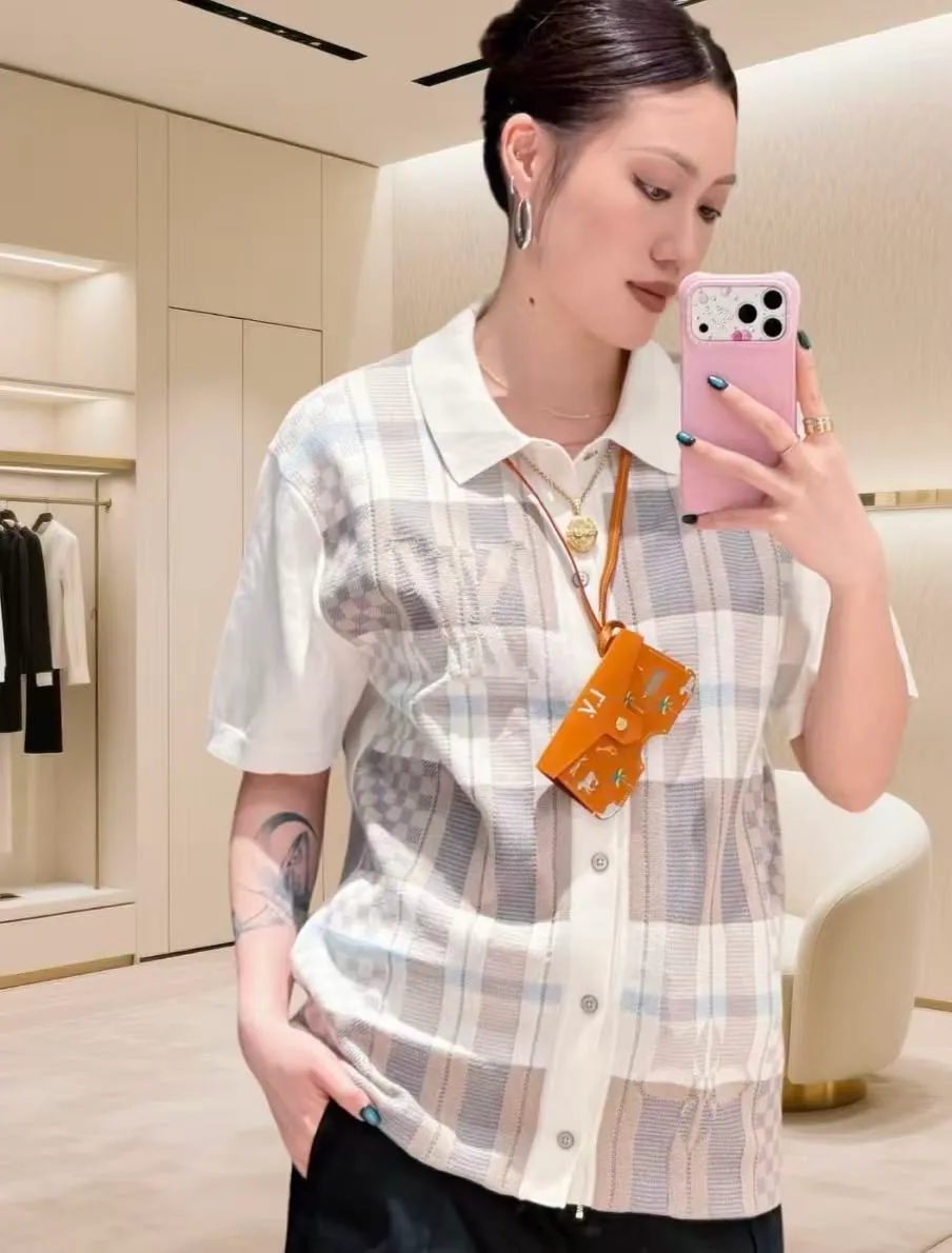 Louis Vuitton 26ss